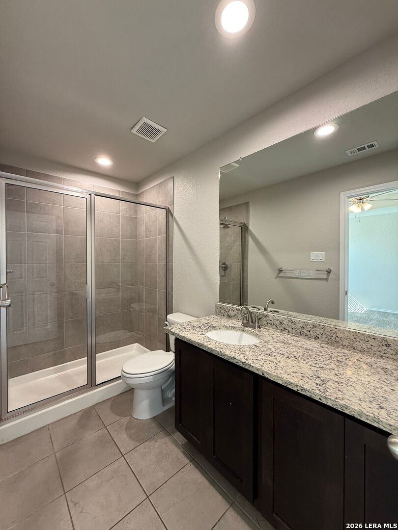 1133/1135 Renee Seguin TX 78155