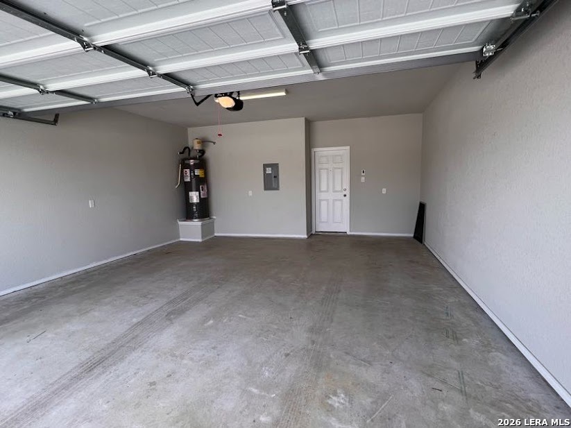 1133/1135 Renee Seguin TX 78155