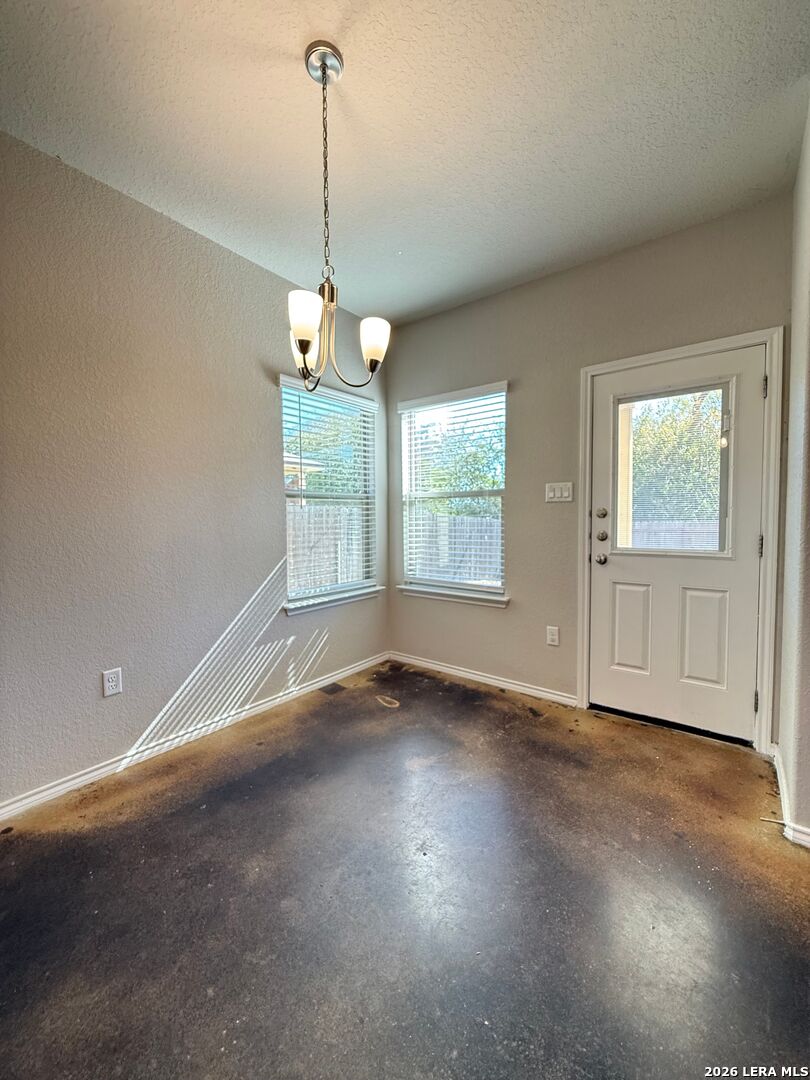1133/1135 Renee Seguin TX 78155