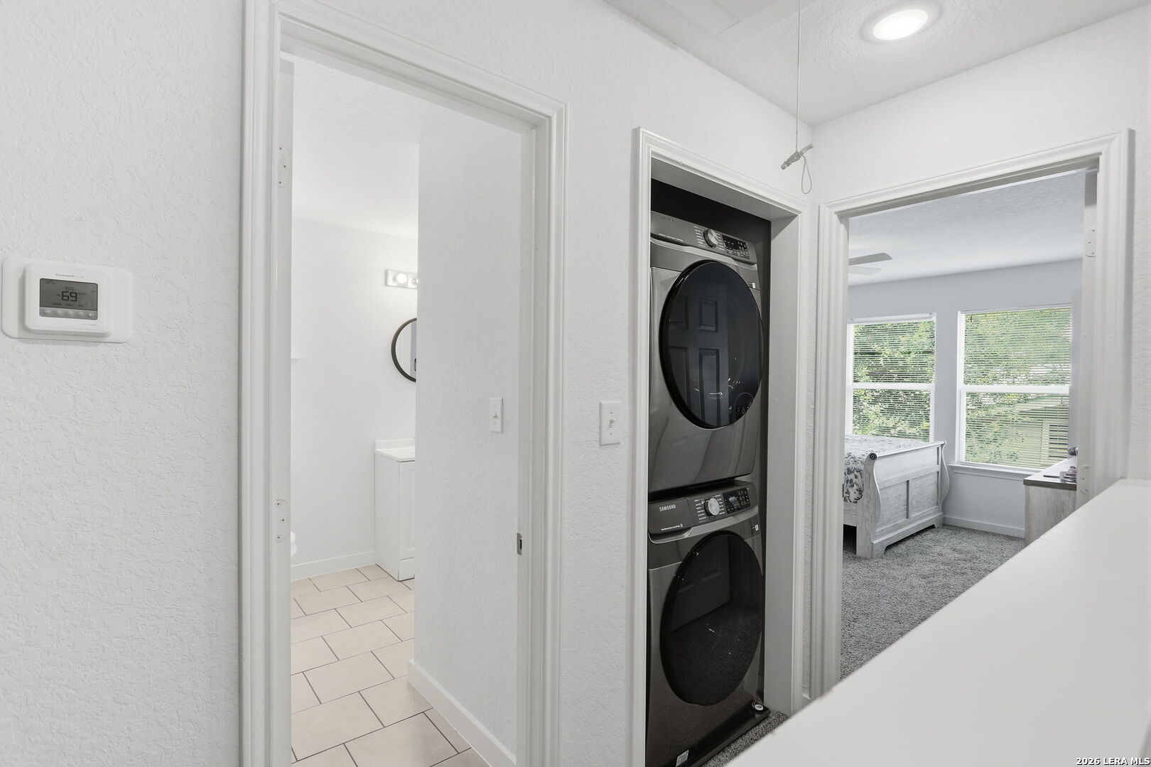 1522 S Elmendorf San Antonio TX 78207