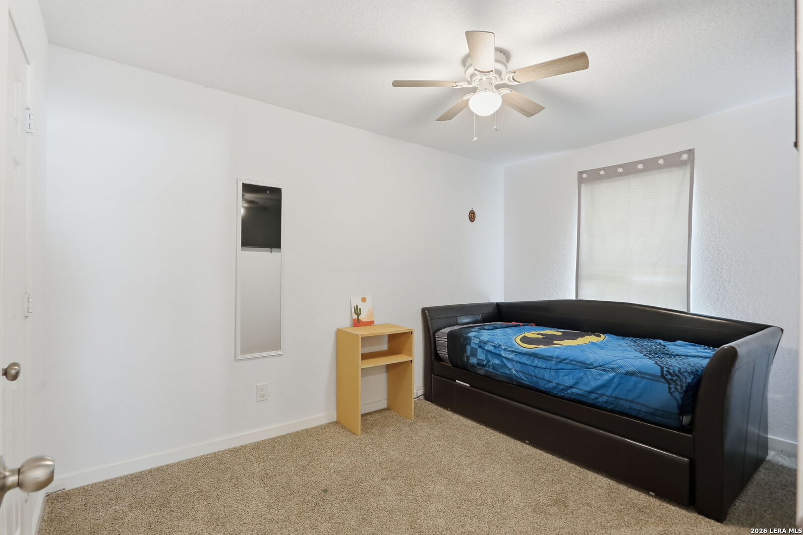 1522 S Elmendorf San Antonio TX 78207