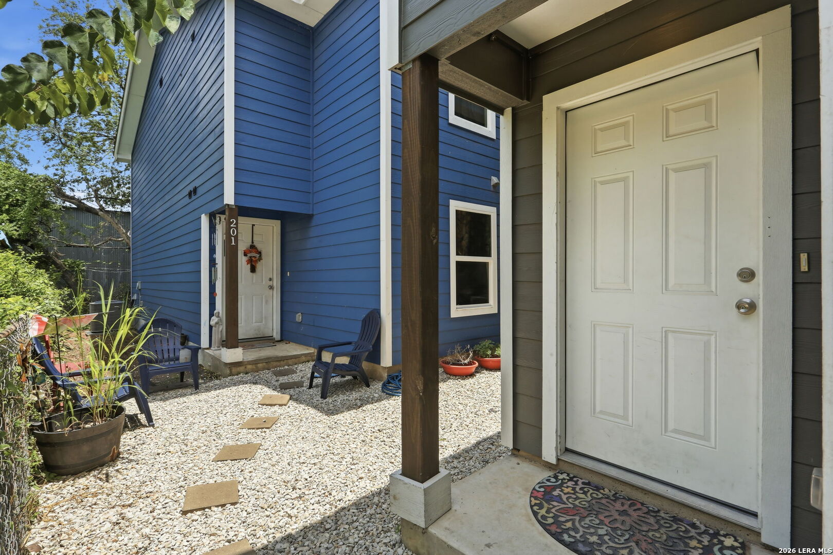 1522 S Elmendorf San Antonio TX 78207