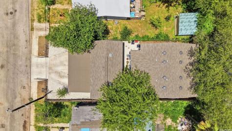 1522 S Elmendorf San Antonio TX 78207
