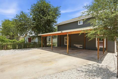 1522 S Elmendorf San Antonio TX 78207