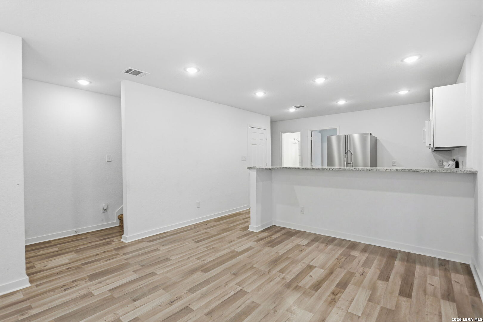 1522 S Elmendorf San Antonio TX 78207