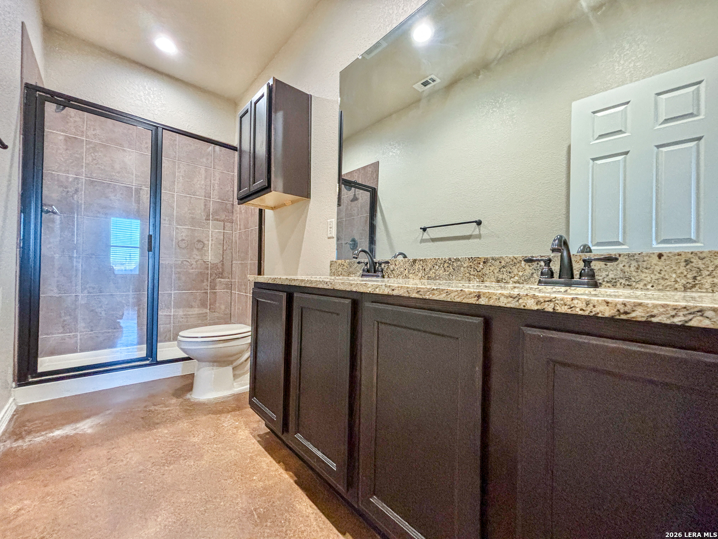 334 - 336 Emma Drive New Braunfels TX 78130