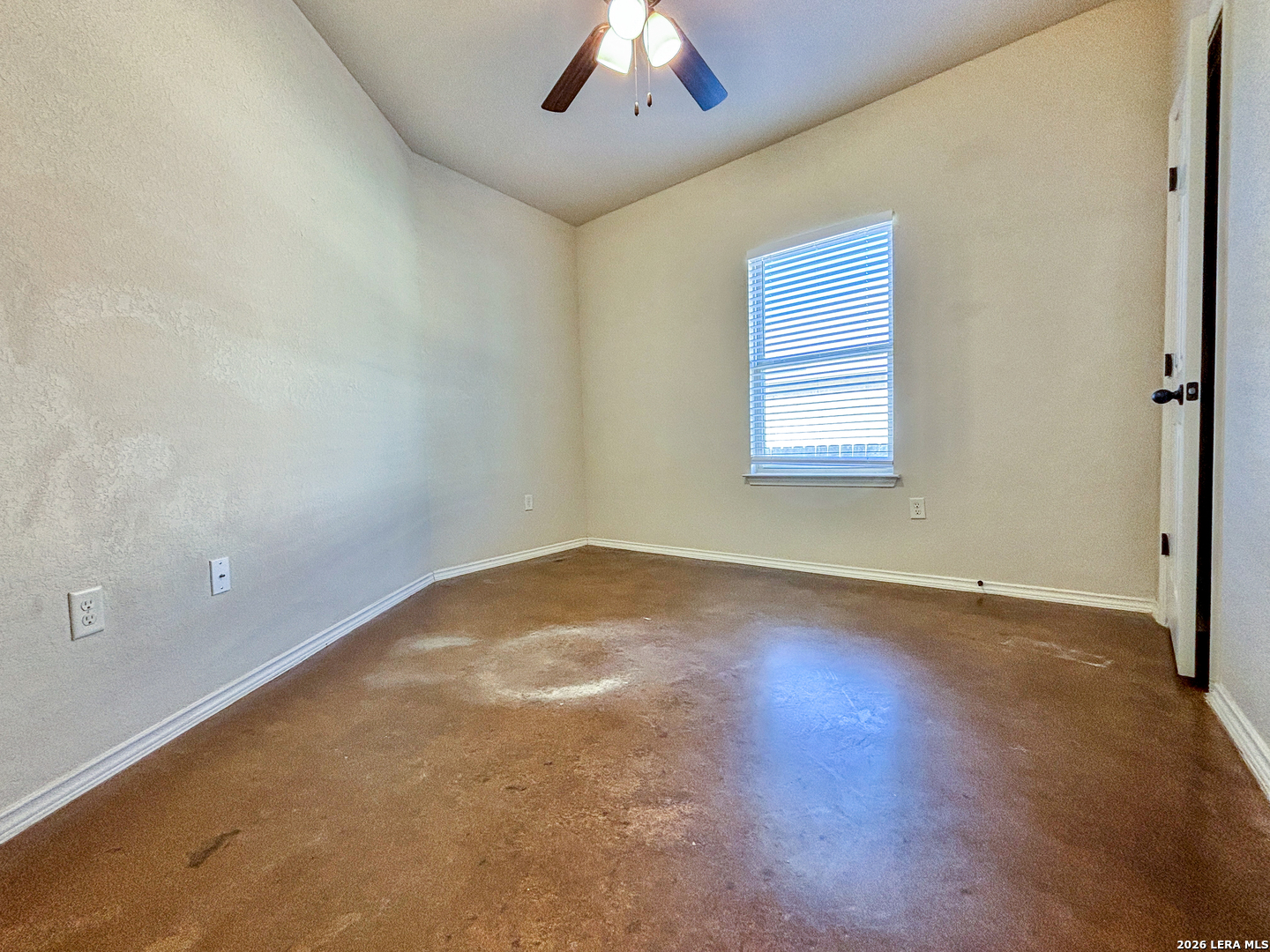 334 - 336 Emma Drive New Braunfels TX 78130