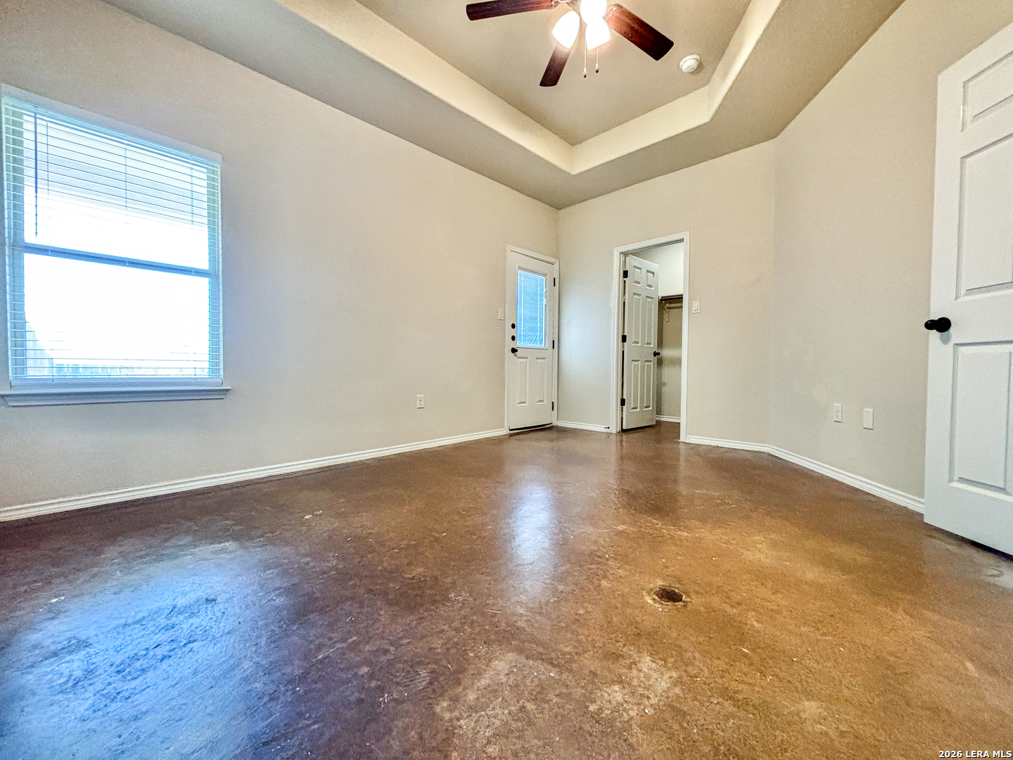 334 - 336 Emma Drive New Braunfels TX 78130