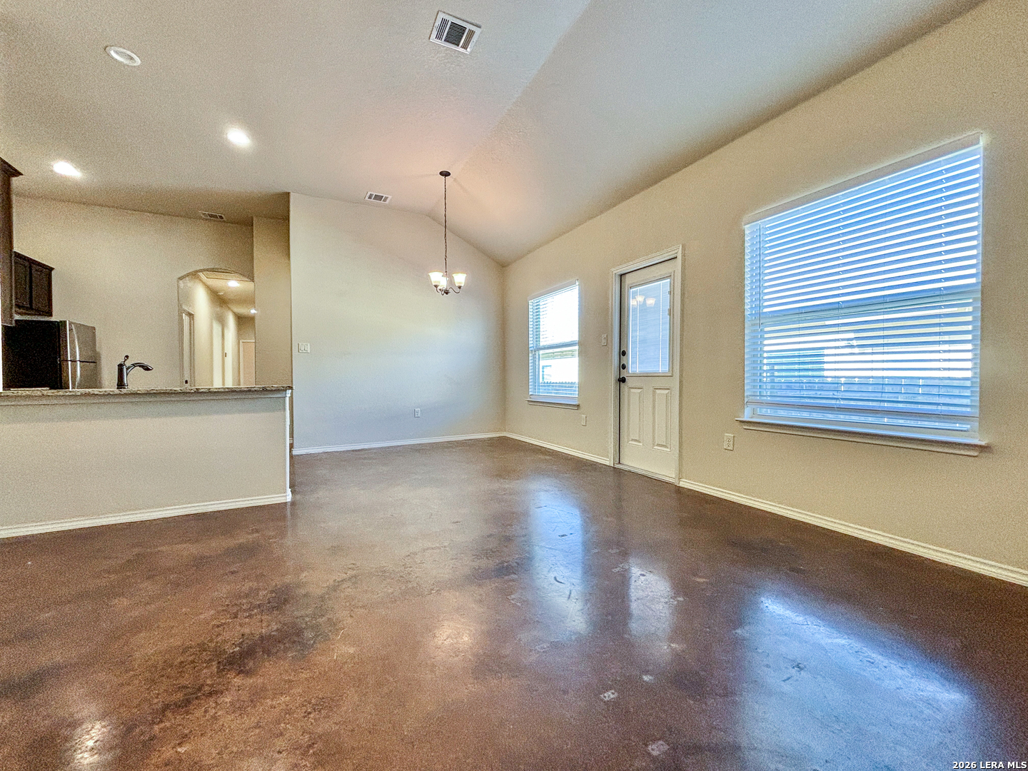 334 - 336 Emma Drive New Braunfels TX 78130