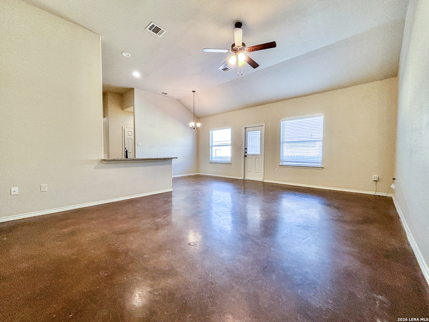 334 - 336 Emma Drive New Braunfels TX 78130