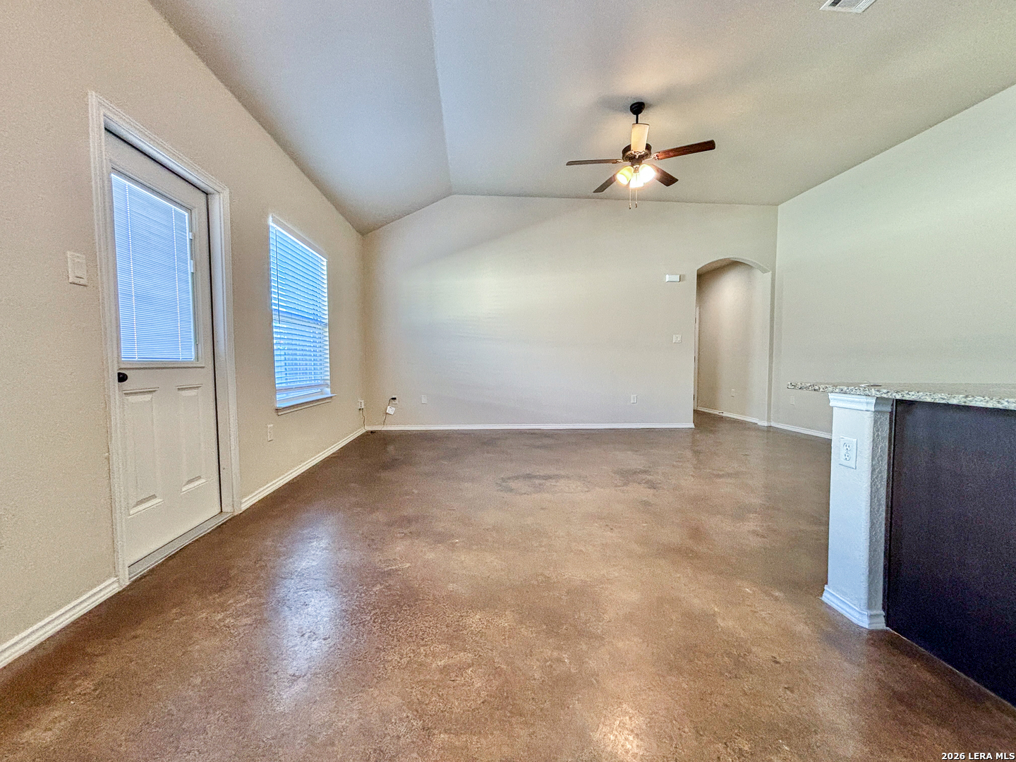 334 - 336 Emma Drive New Braunfels TX 78130