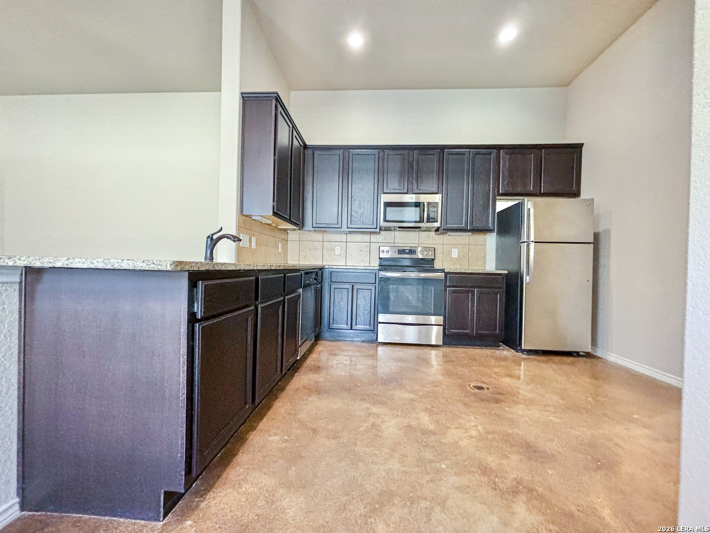 334 - 336 Emma Drive New Braunfels TX 78130