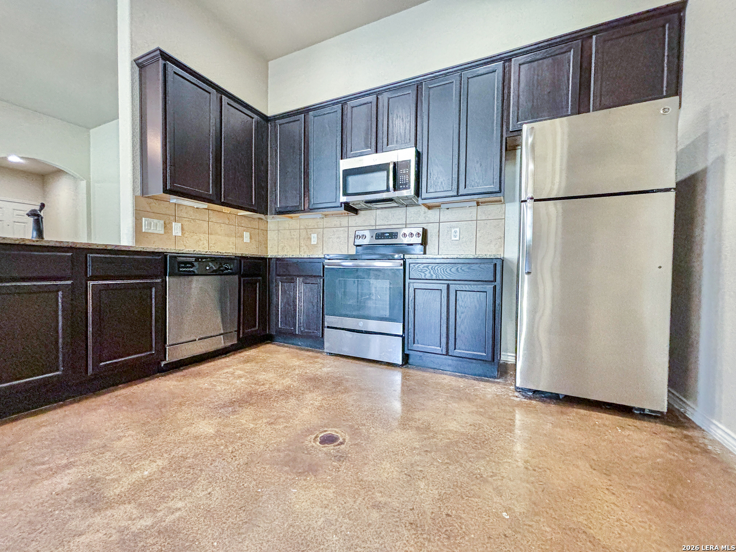 334 - 336 Emma Drive New Braunfels TX 78130
