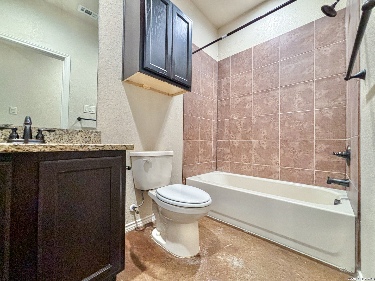334 - 336 Emma Drive New Braunfels TX 78130