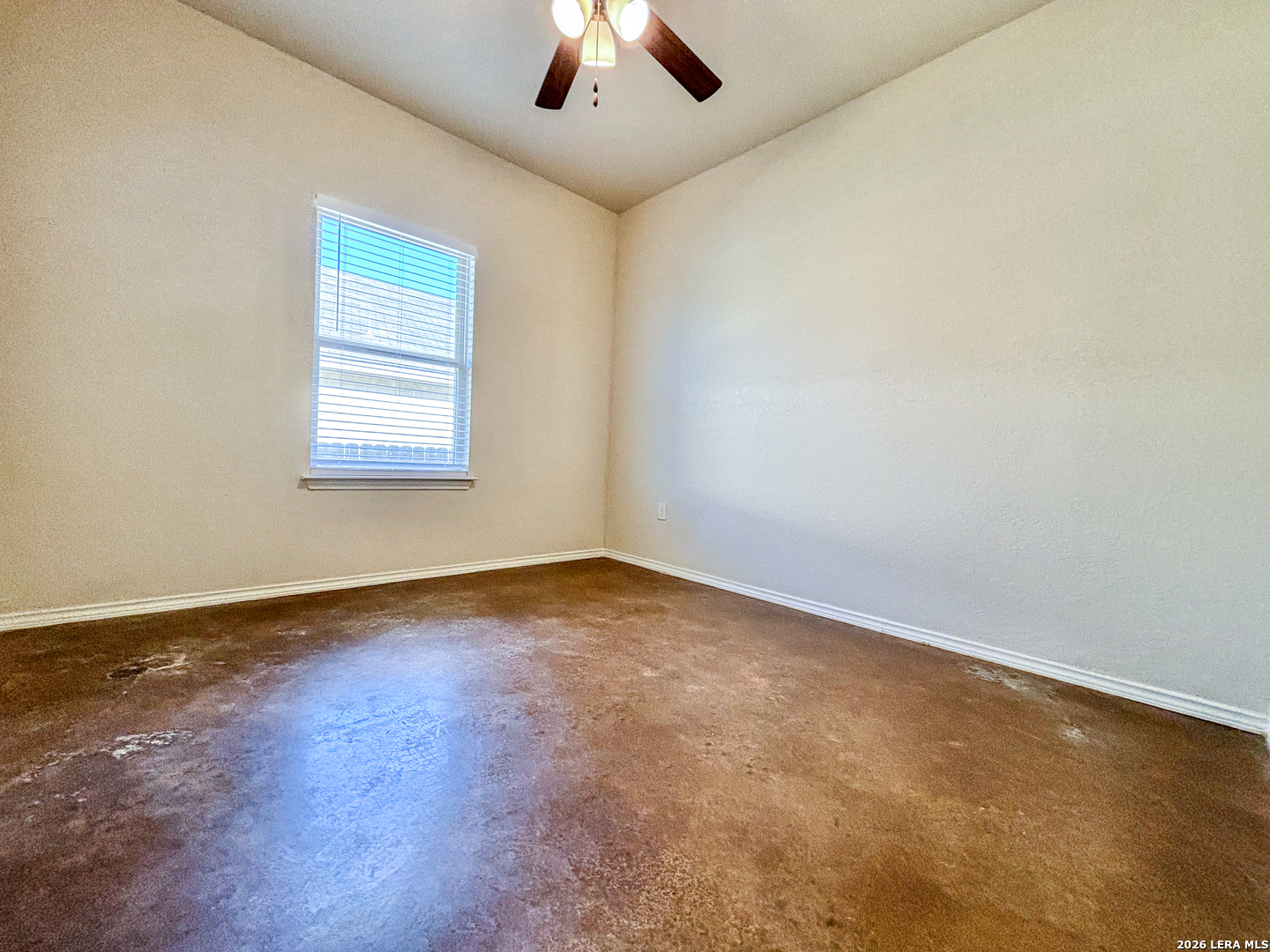 334 - 336 Emma Drive New Braunfels TX 78130