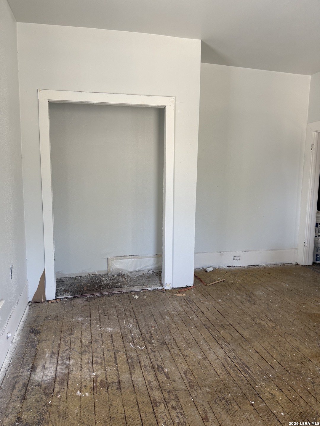 336 Halliday San Antonio TX 78210