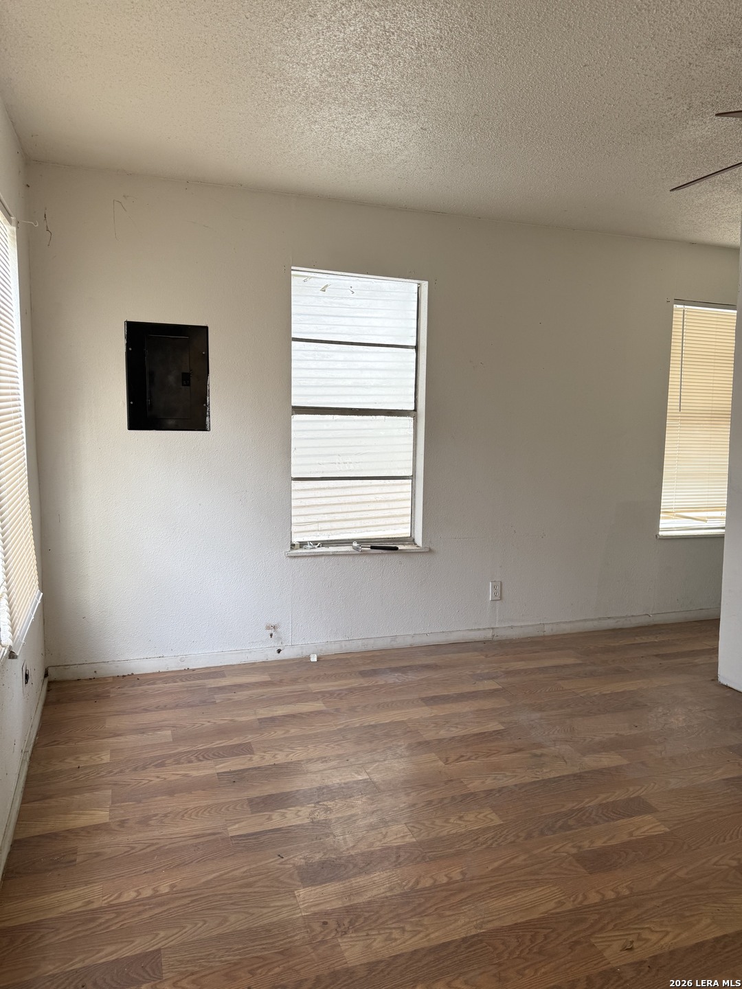 336 Halliday San Antonio TX 78210