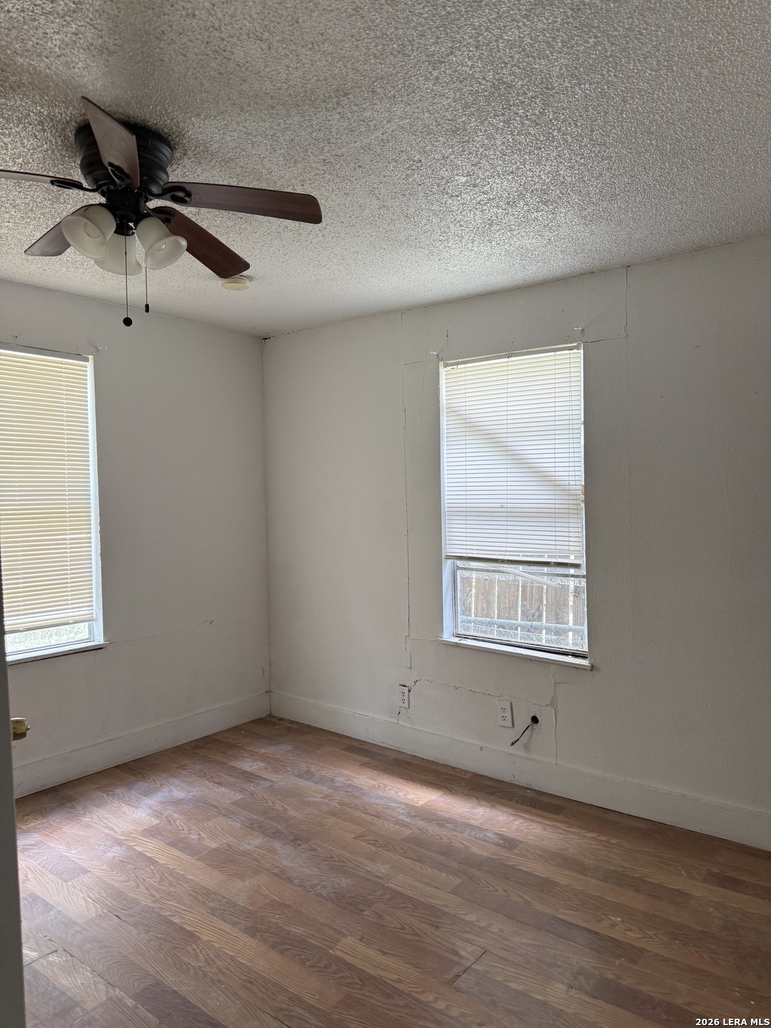 336 Halliday San Antonio TX 78210
