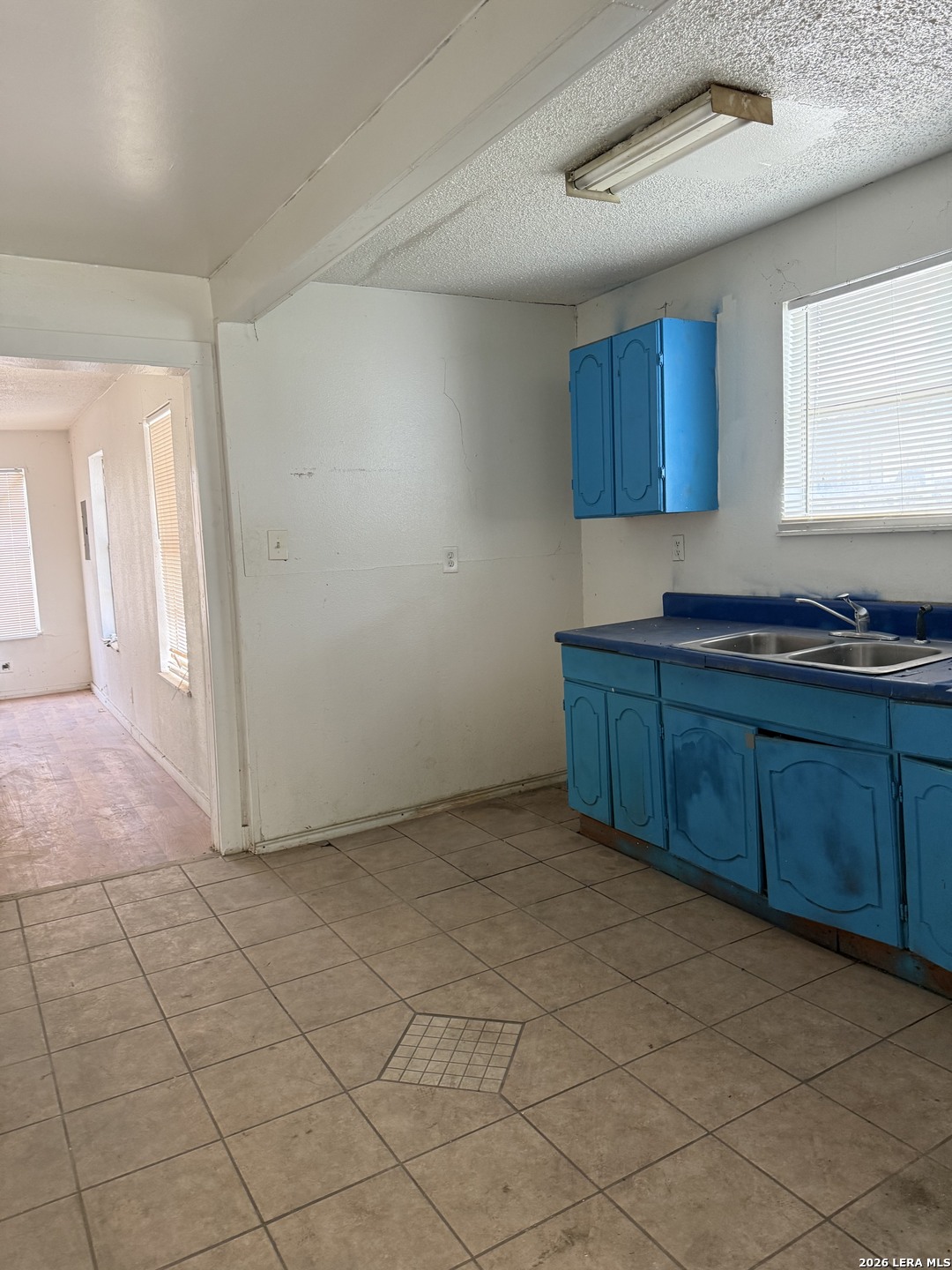 336 Halliday San Antonio TX 78210