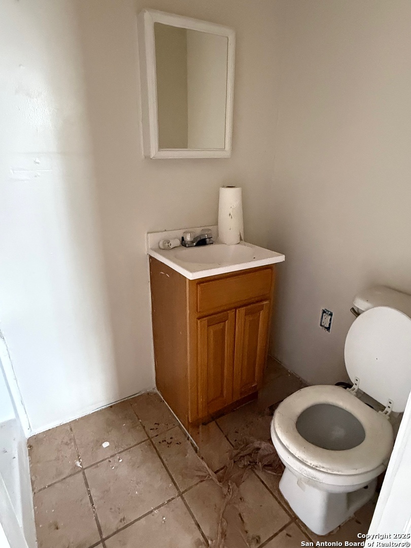336 Halliday San Antonio TX 78210