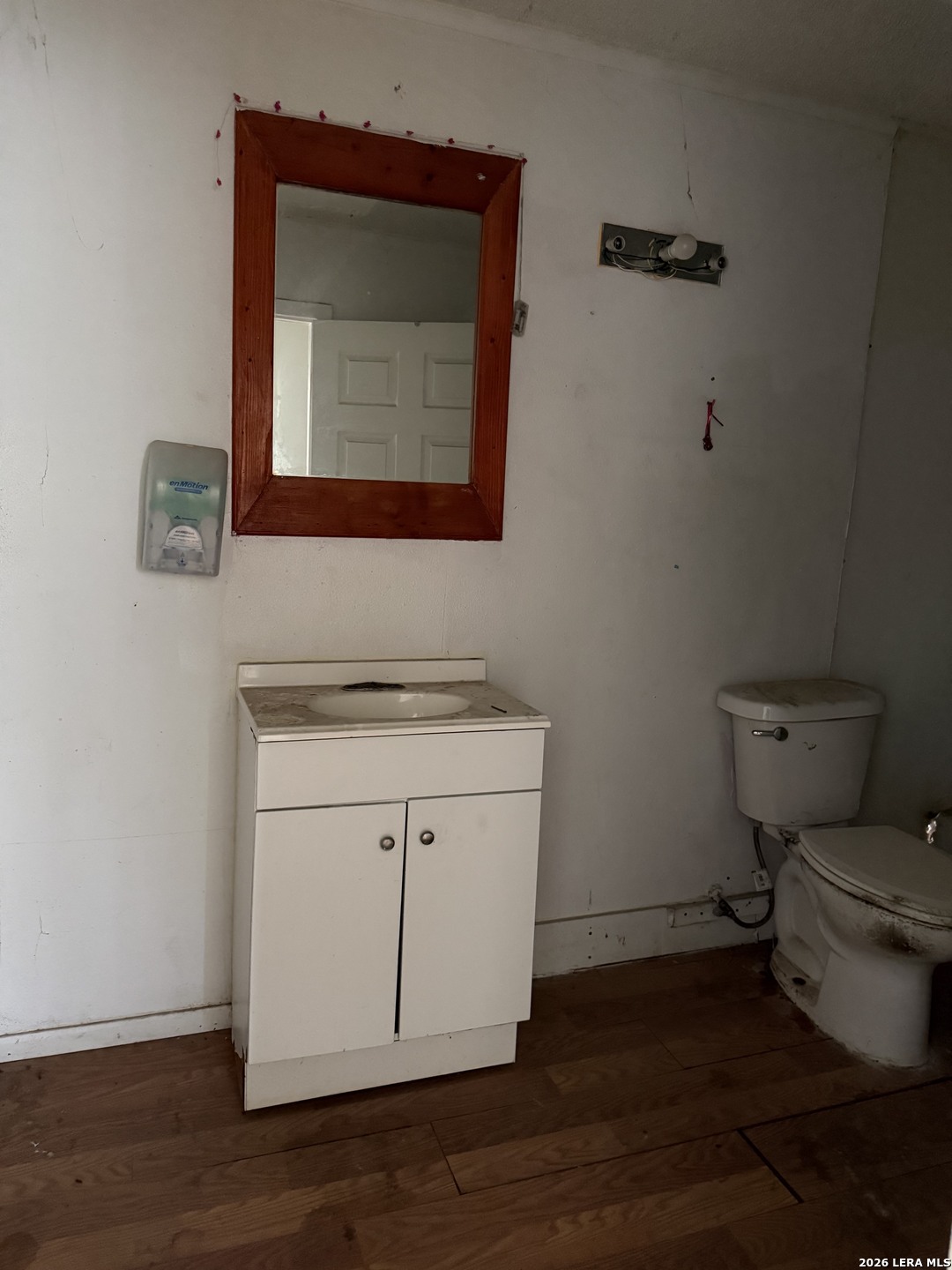 336 Halliday San Antonio TX 78210