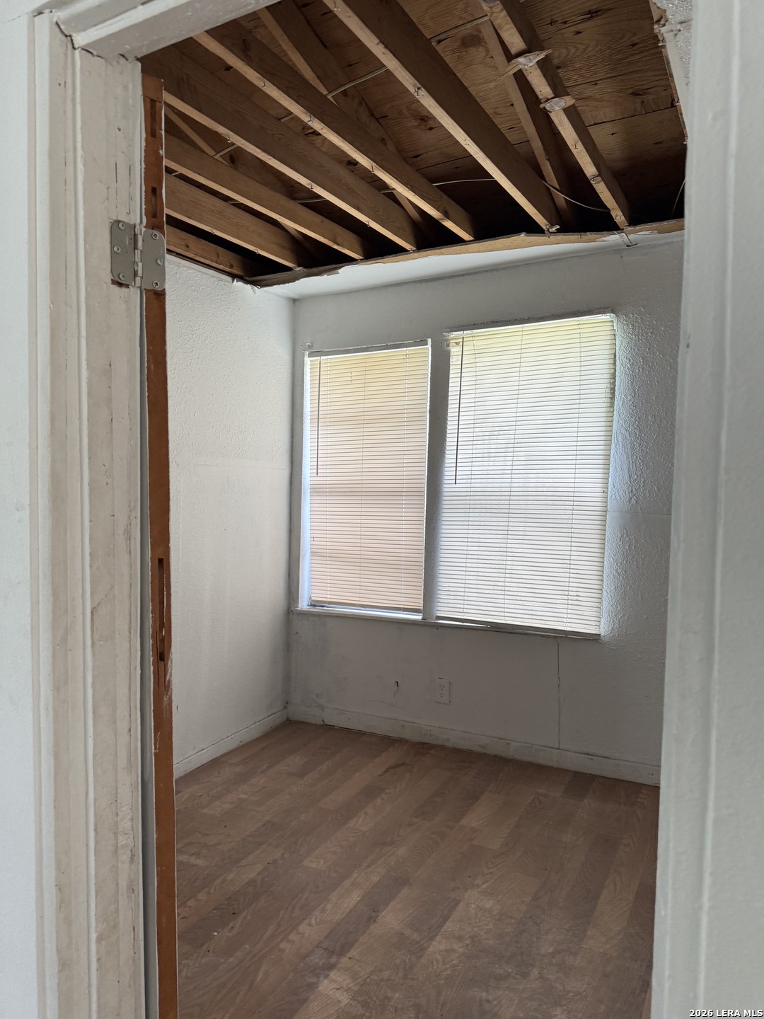 336 Halliday San Antonio TX 78210