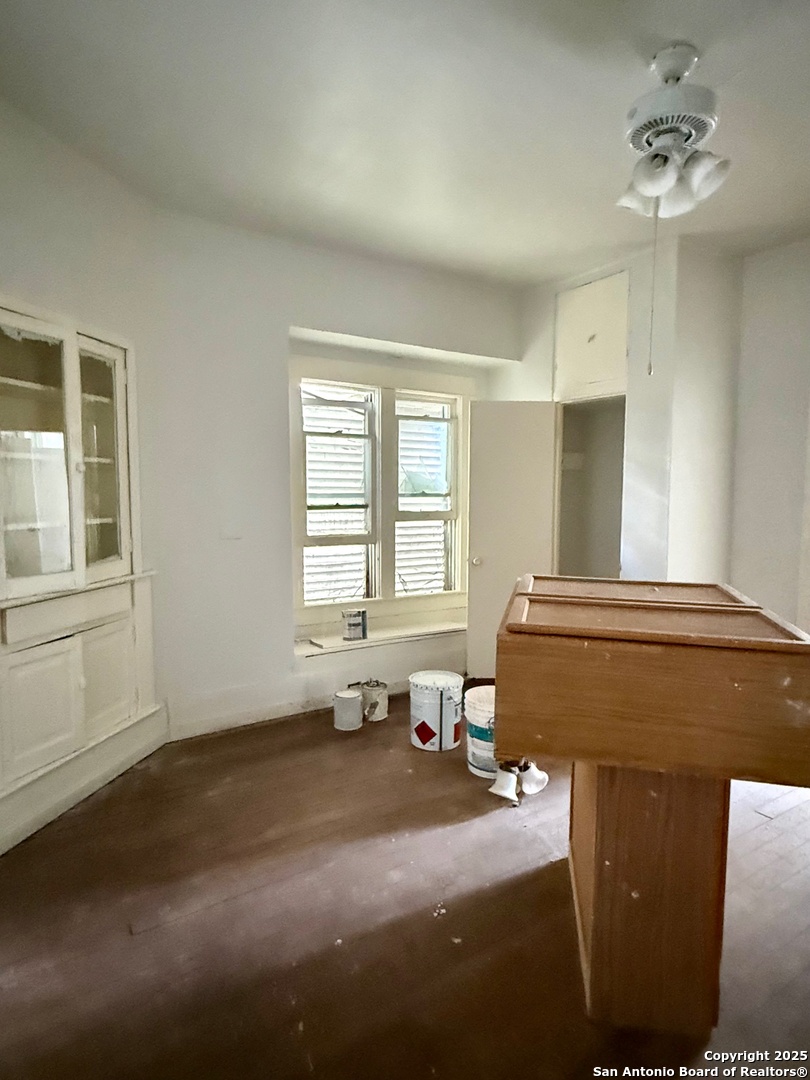336 Halliday San Antonio TX 78210