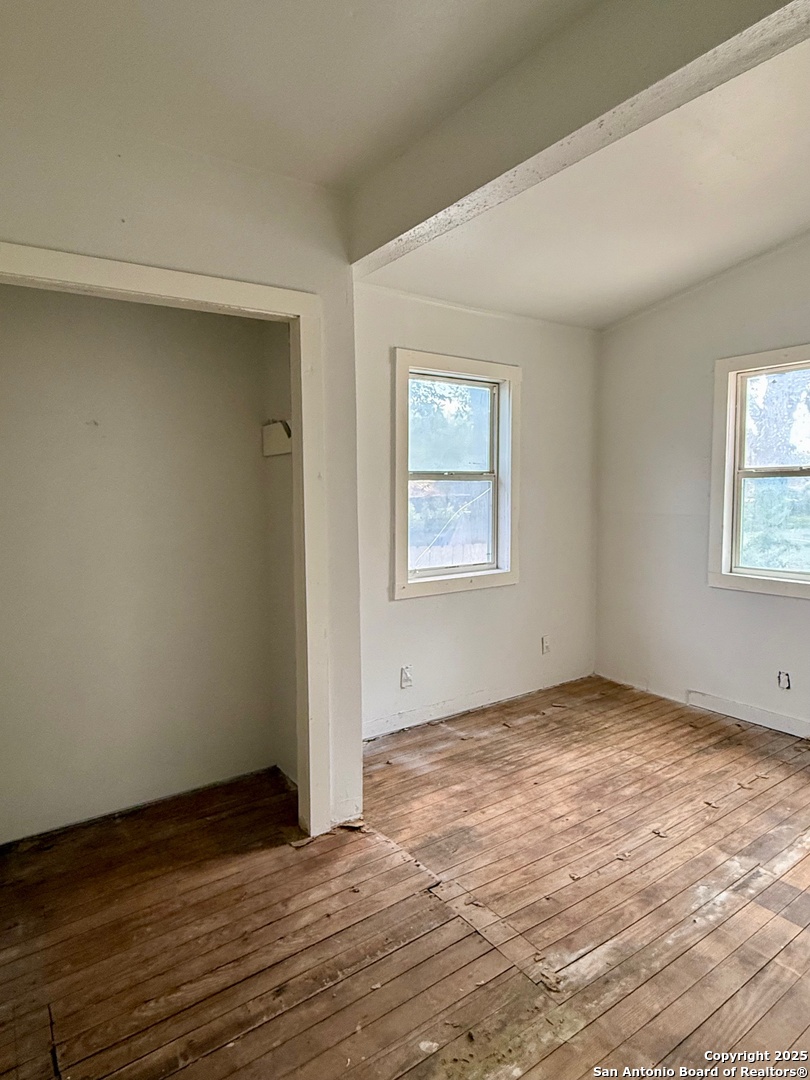 336 Halliday San Antonio TX 78210