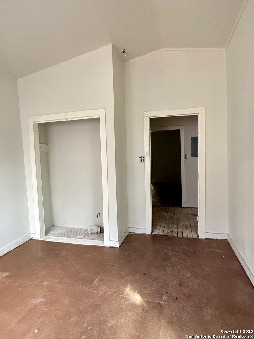 336 Halliday San Antonio TX 78210