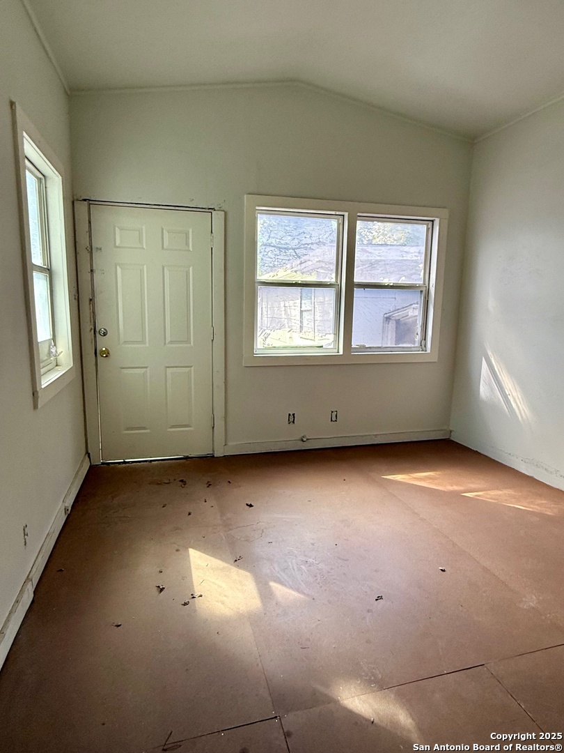 336 Halliday San Antonio TX 78210