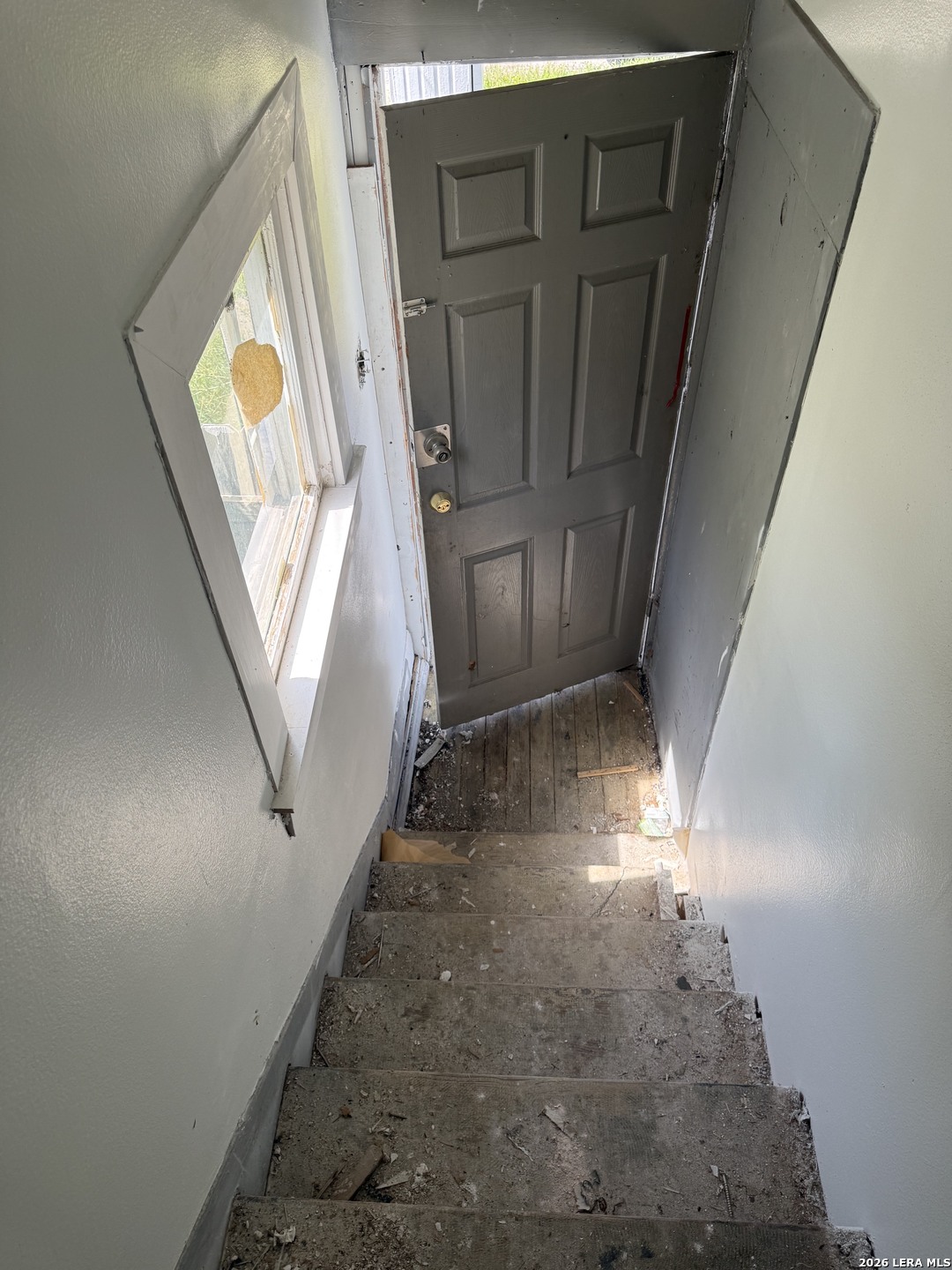 336 Halliday San Antonio TX 78210