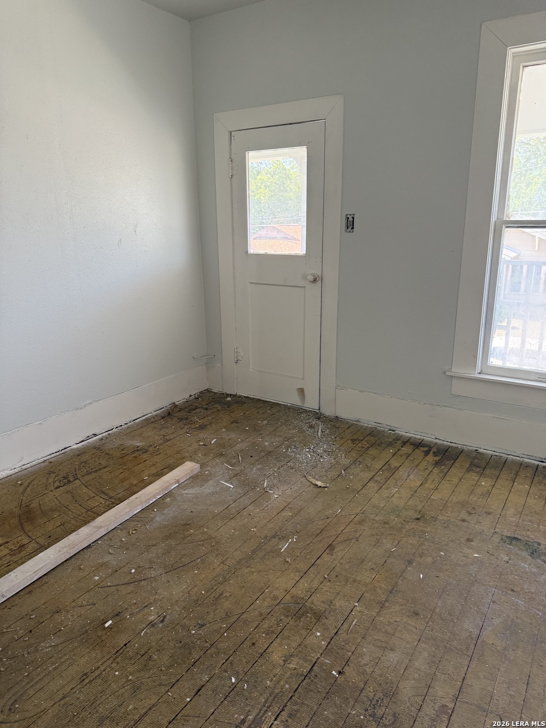 336 Halliday San Antonio TX 78210
