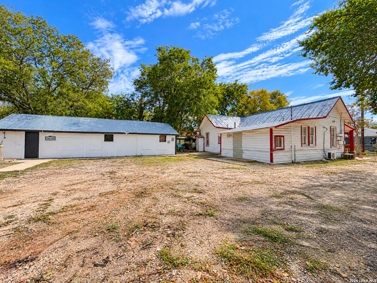205 Wingate San Antonio TX 78204