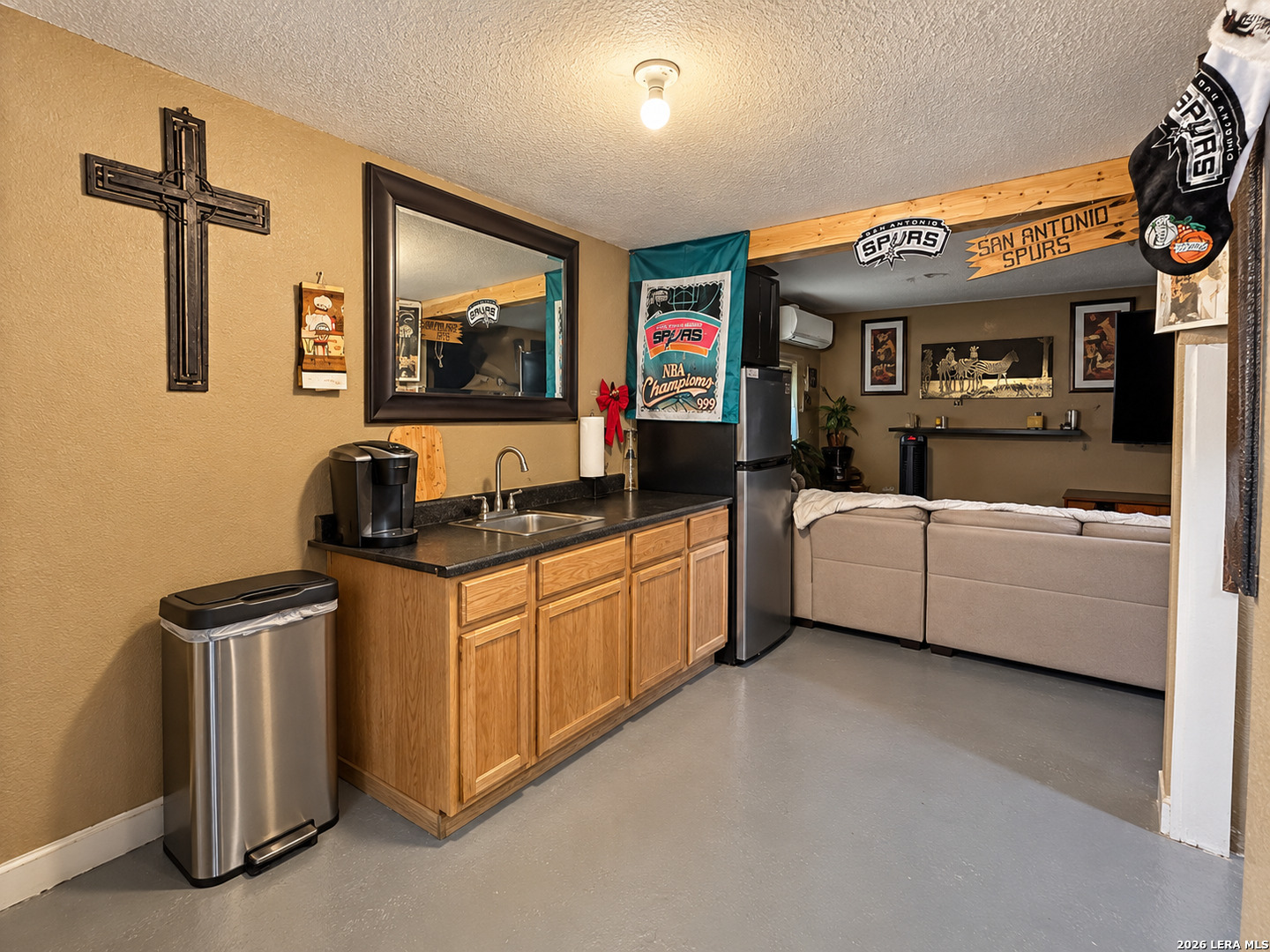 205 Wingate San Antonio TX 78204