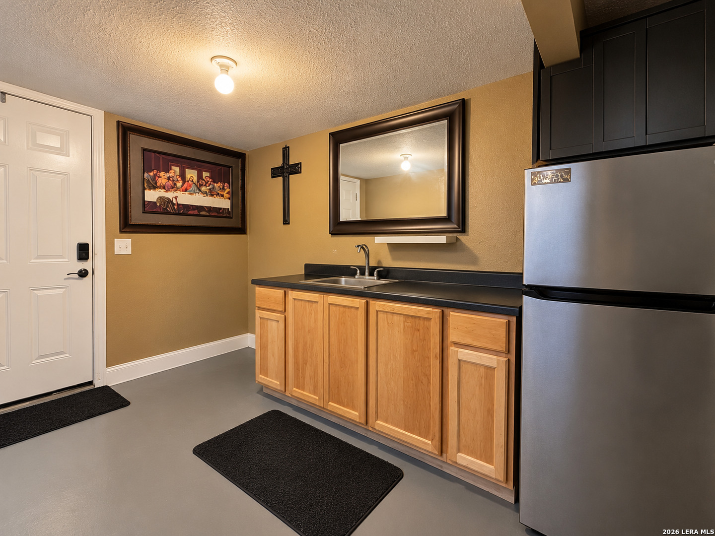 205 Wingate San Antonio TX 78204
