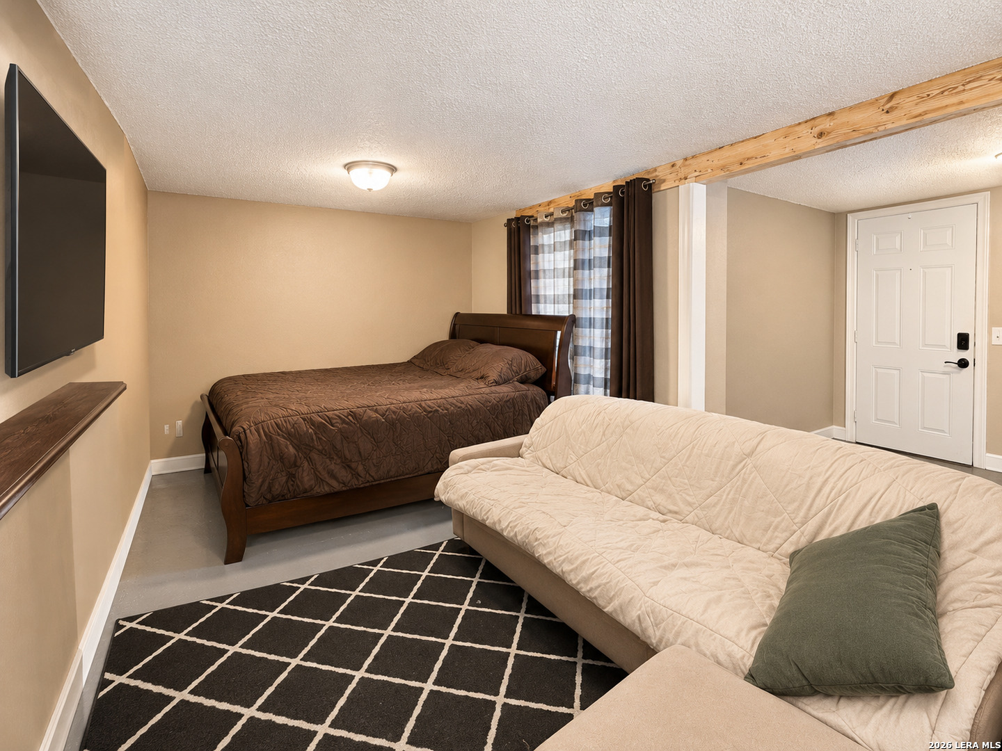 205 Wingate San Antonio TX 78204