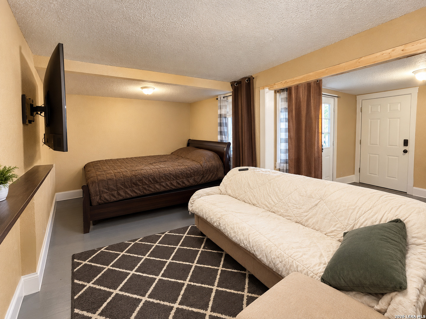 205 Wingate San Antonio TX 78204
