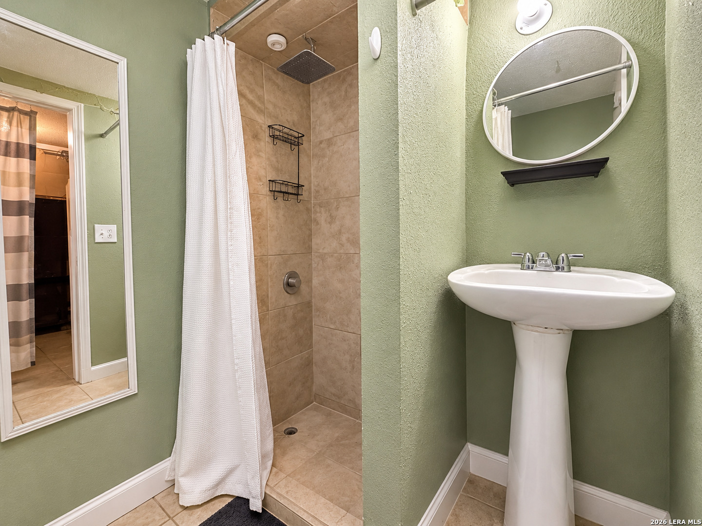 205 Wingate San Antonio TX 78204