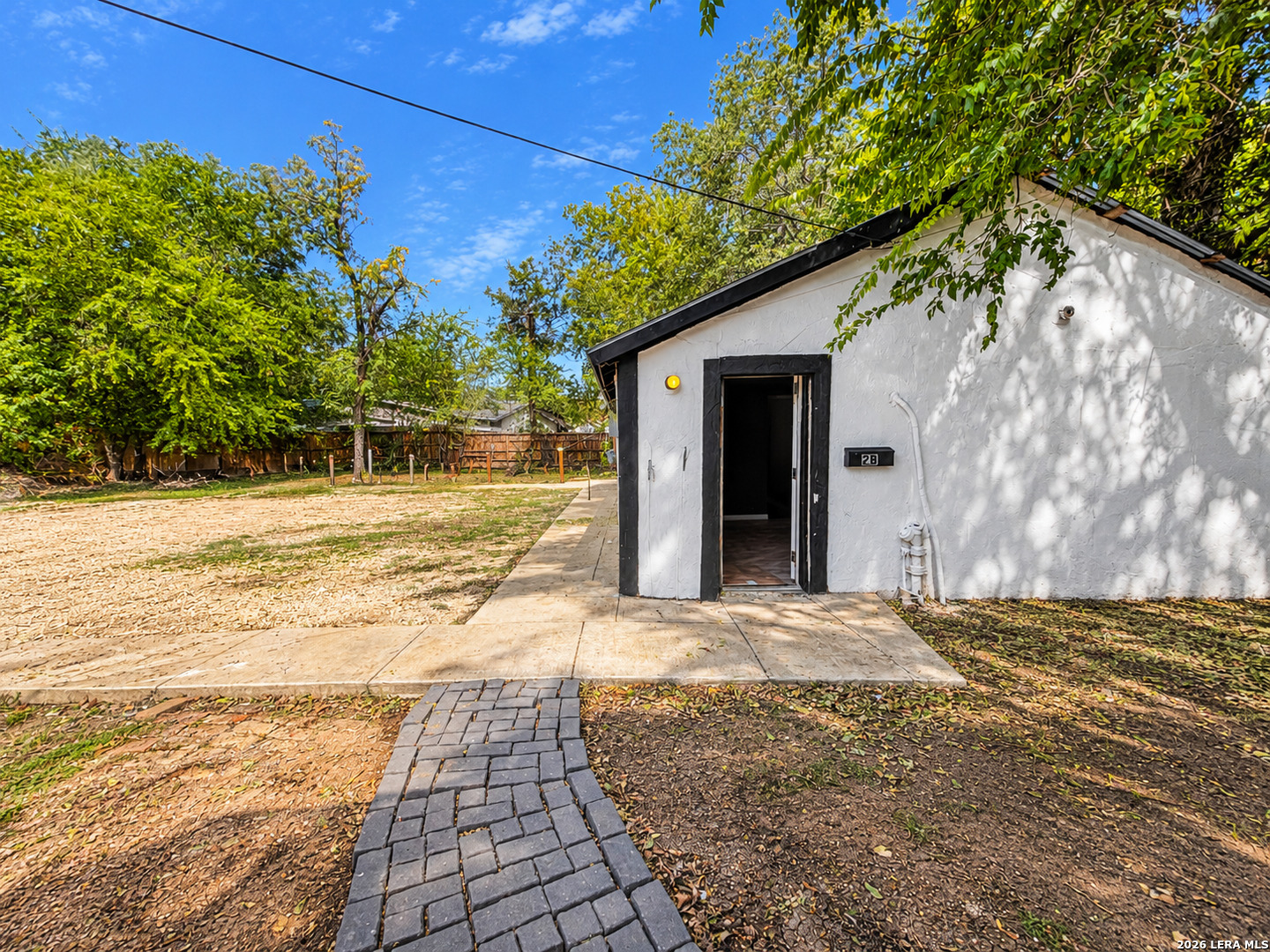 205 Wingate San Antonio TX 78204