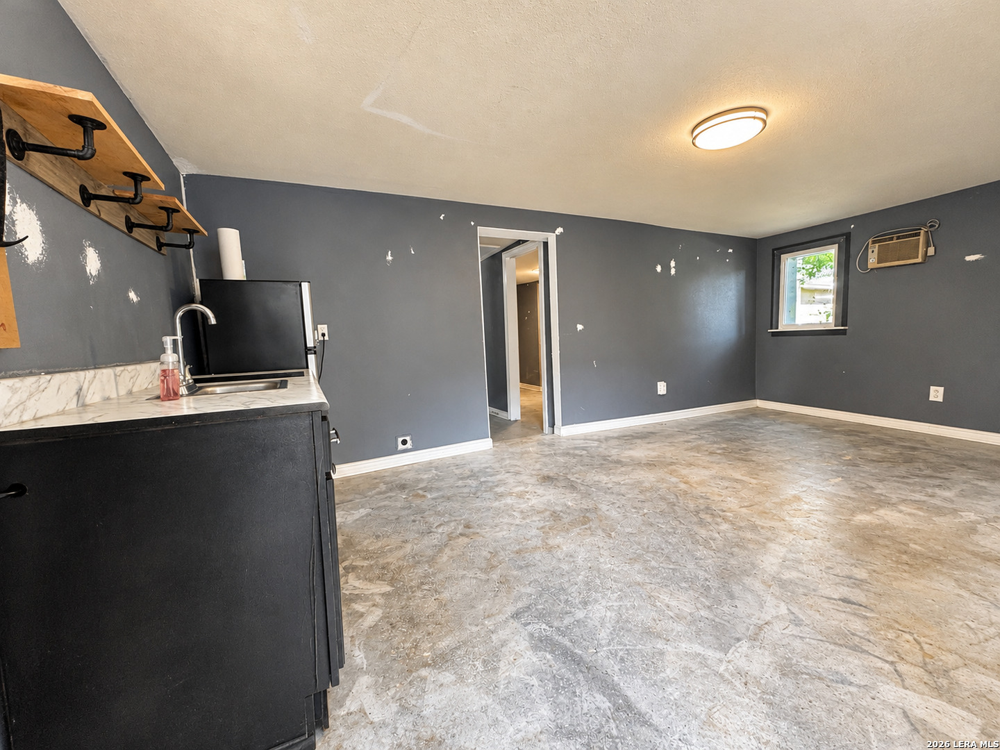 205 Wingate San Antonio TX 78204
