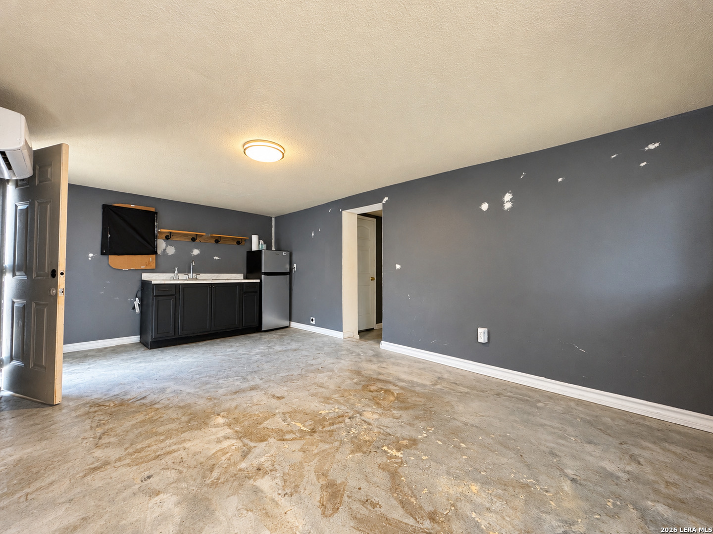205 Wingate San Antonio TX 78204