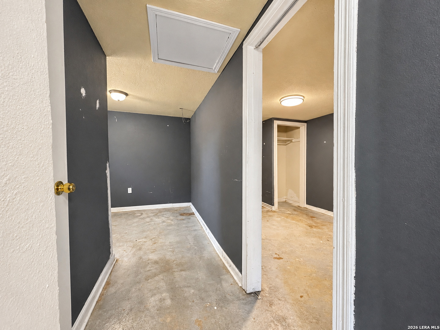 205 Wingate San Antonio TX 78204