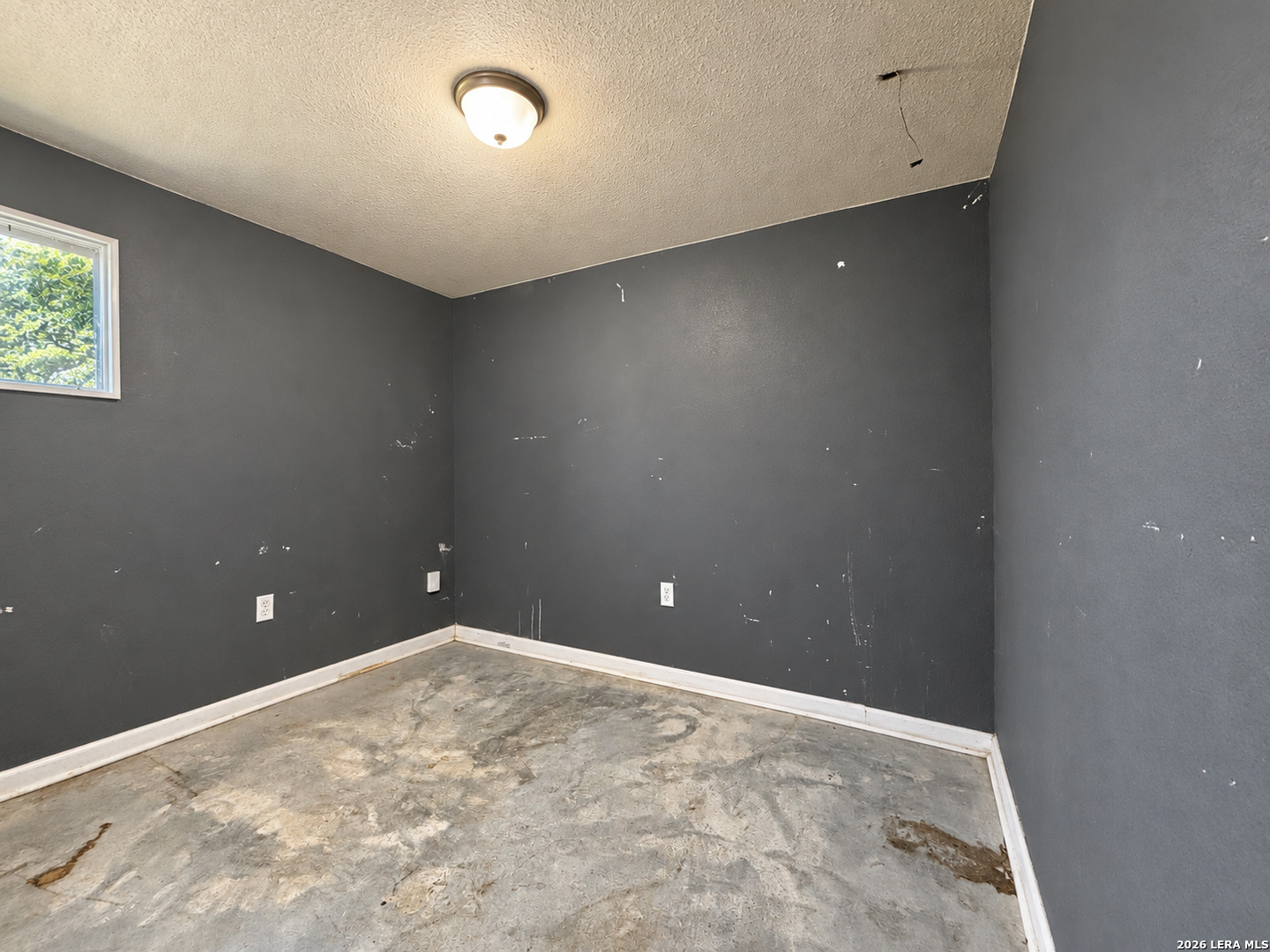 205 Wingate San Antonio TX 78204