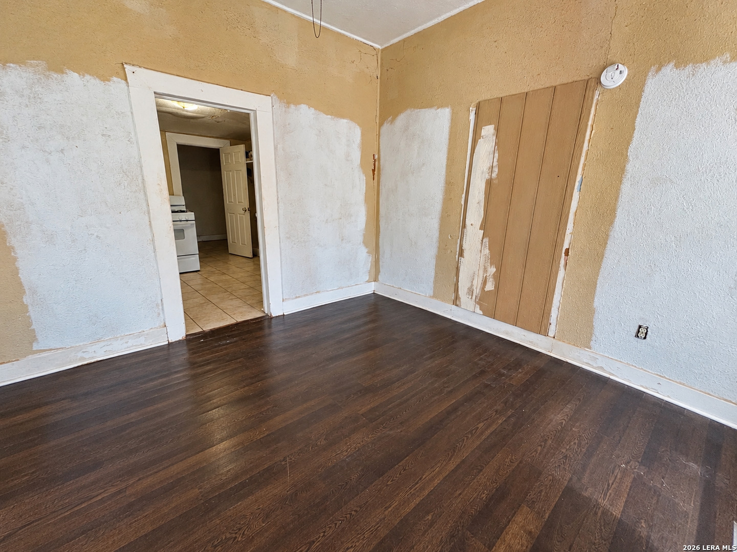 205 Wingate San Antonio TX 78204
