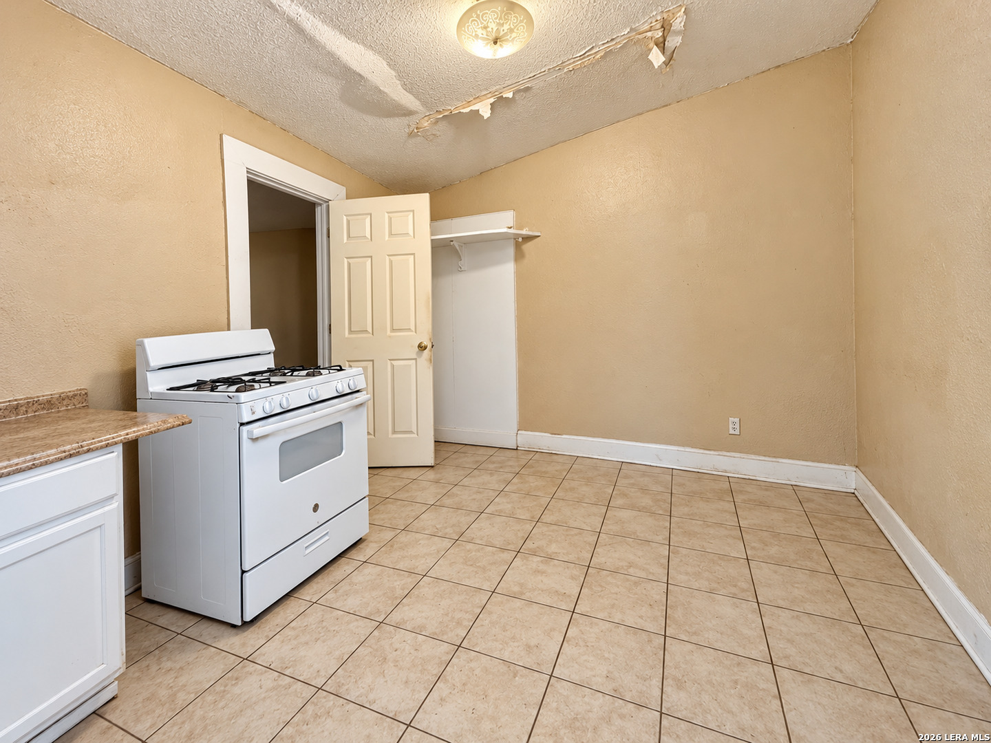 205 Wingate San Antonio TX 78204