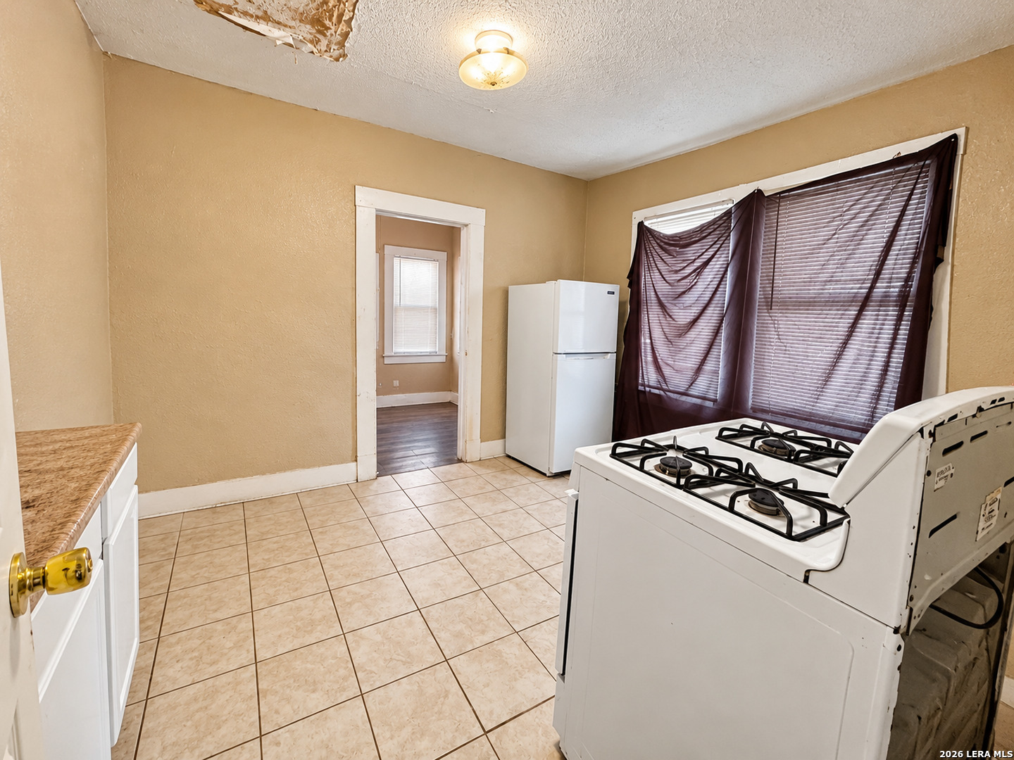 205 Wingate San Antonio TX 78204