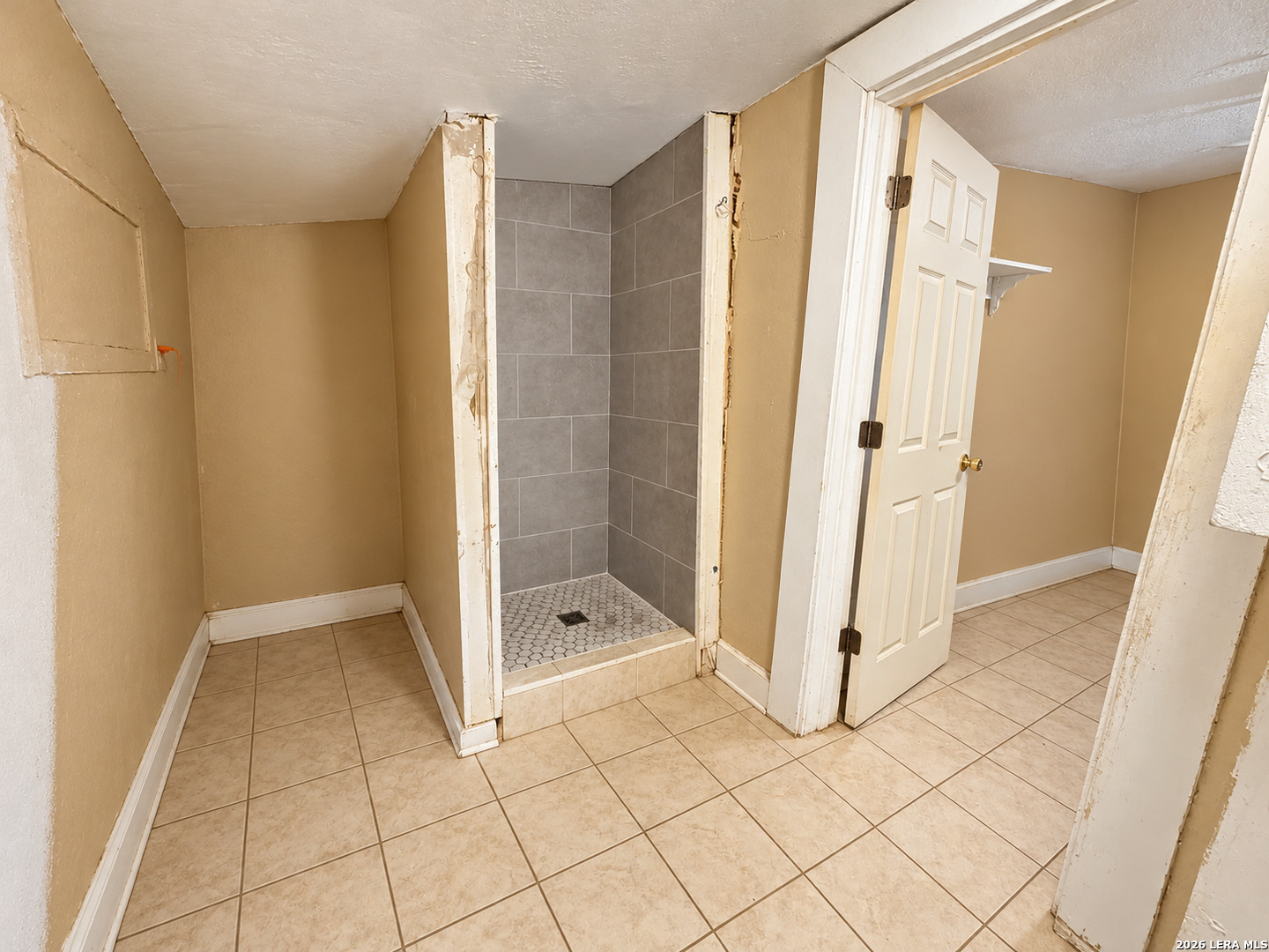 205 Wingate San Antonio TX 78204