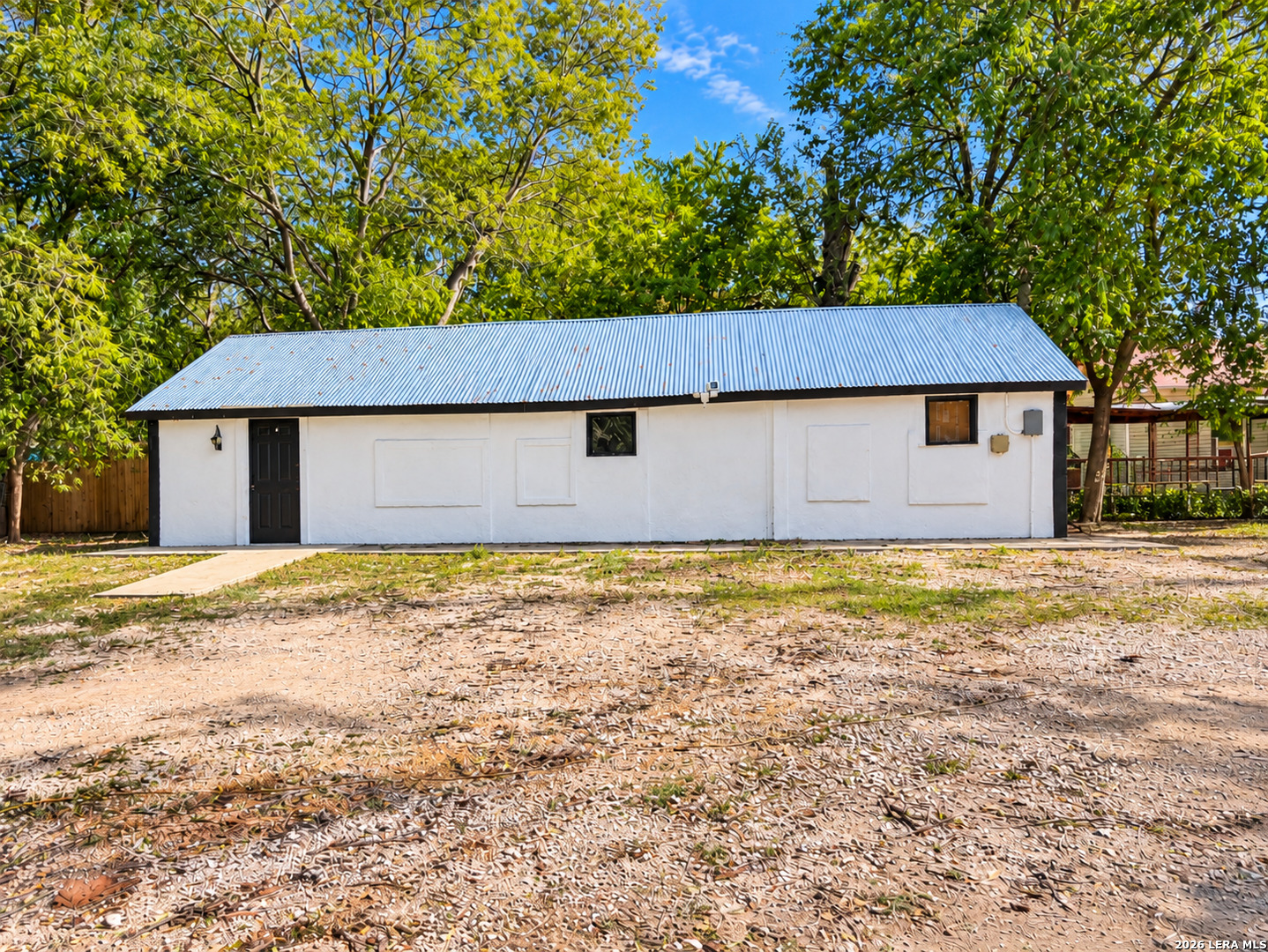 205 Wingate San Antonio TX 78204