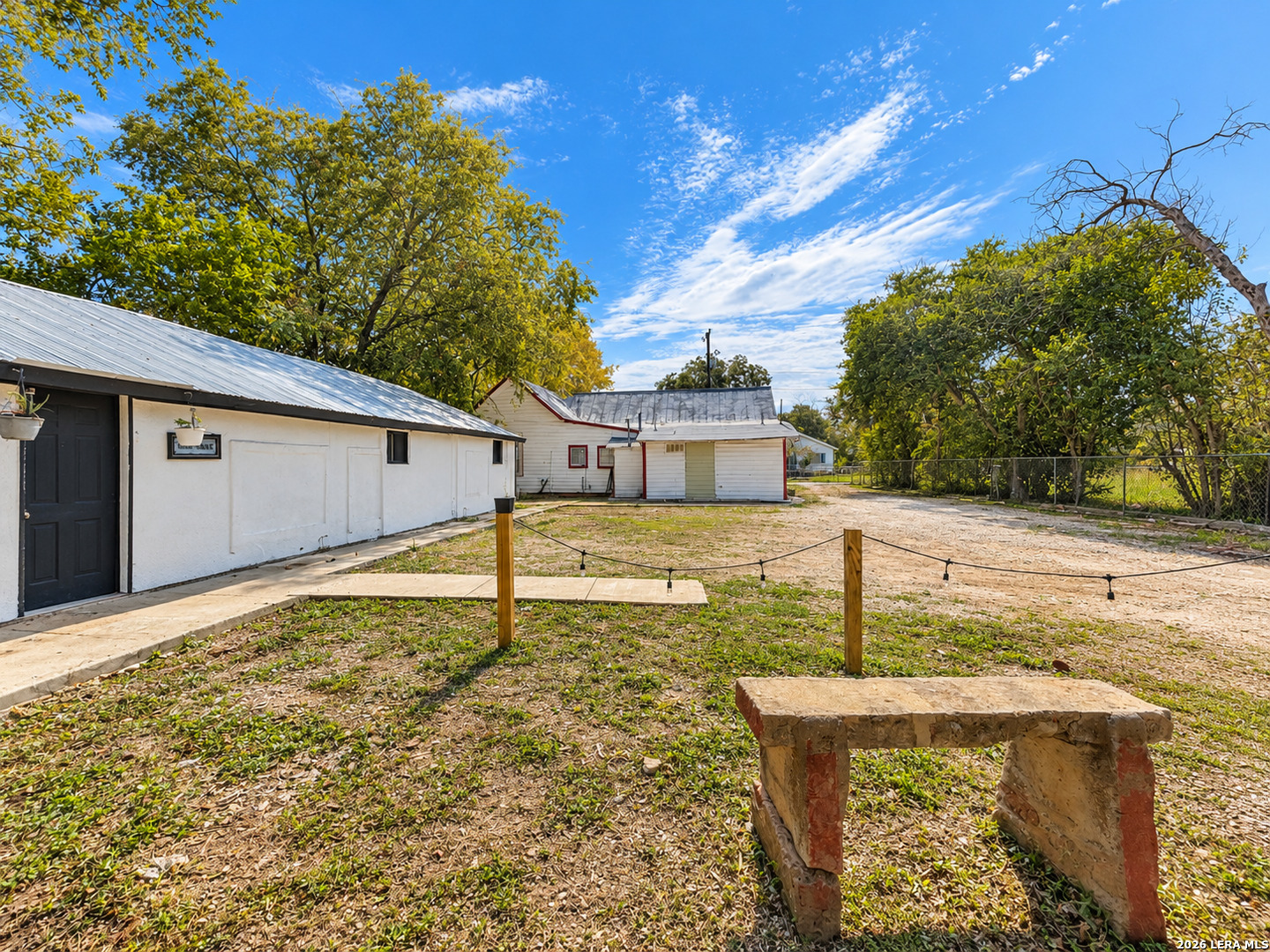 205 Wingate San Antonio TX 78204