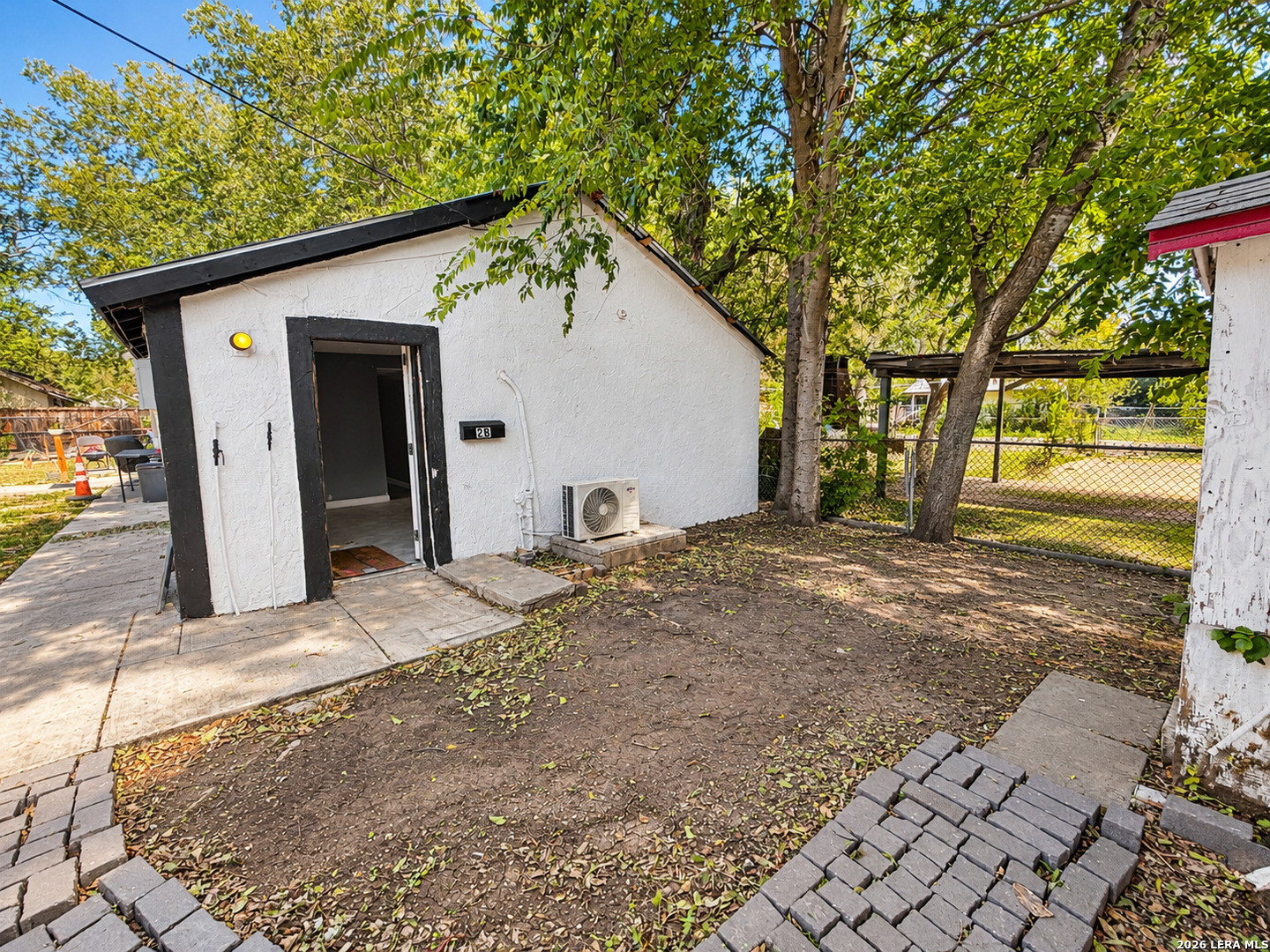 205 Wingate San Antonio TX 78204